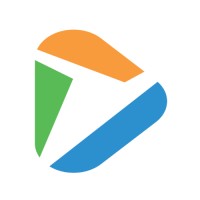 Coders logo - Similar company to 3E Tech