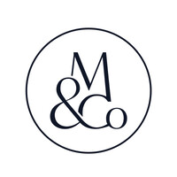 Morpheus & Co logo - Similar company to Forme Uk
