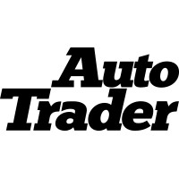 Autotraderuae