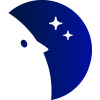De Maanwandelaars logo - Similar company to Ppo De Link