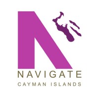 Navigate Cayman Islands logo - Similar company to Northern Refineries