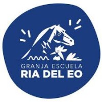 Granja Escuela Ría del Eo logo - Similar company to Hebe Sports