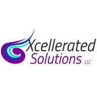 Xcellerated Solutions LLC logo - Similar company to Patients Vip