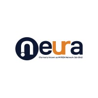 Neura Sdn Bhd logo - Similar company to Jomcode Sdn Bhd