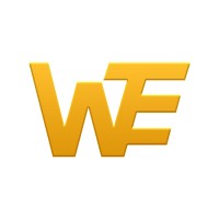 Water Engineering Technologies FZC logo - Similar company to Hawk Act Water Treatment Solutions