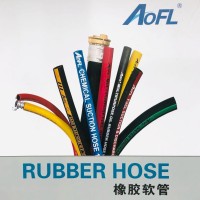 Shandong Aofenglian International Trade Co., Ltd logo - Similar company to Dme&Jde Group