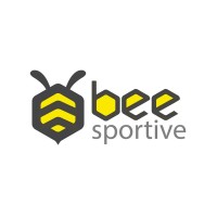 Beesportive