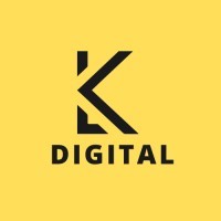 KL Digital logo - Similar company to Eclipse Dot