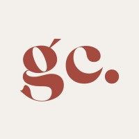 Golden Collective Marketing logo - Similar company to Richardson Properties, Llc