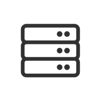 das programm logo - Similar company to Equitynova Ag