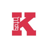 Ketema Journal