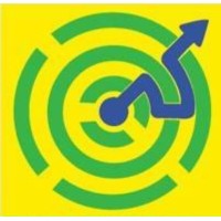 Solidarité Réhabilitation logo - Similar company to Deliriumbd