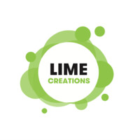 Lime Creations