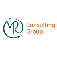 MR CONSULTING GROUP logo - Similar company to Cice Certificación En Coaching Ejecutivo
