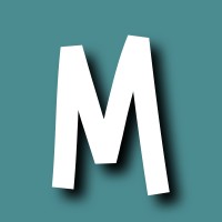 Mellifera logo - Similar company to Waviloid Studio