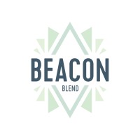 Beacon Blend logo - Similar company to Xts Group