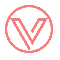 Volare logo - Similar company to Mh12 Pavbhaji