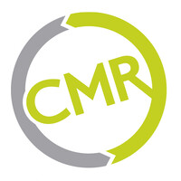 Central Metal Recycling, LLC logo - Similar company to Lakeside Metals, Inc.