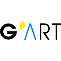 Aus-und Weiterbildungszentrum G'ART
