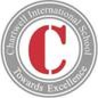 Chartwell International School logo - Similar company to Education Eureka