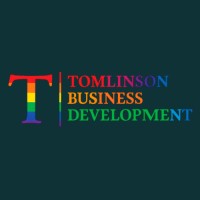 Tomlinson Business Development logo - Similar company to Grounded.
