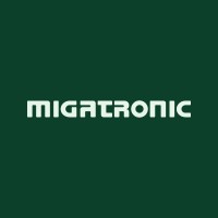 Migatronic Equipement de Soudure S.A.R.L. logo - Similar company to Deronne-Soudure.Fr