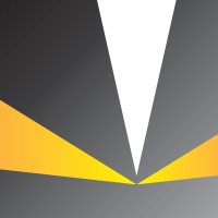 Metaltechnica sp. z o.o. logo - Similar company to Esyscontrol Sp. Z O.O.