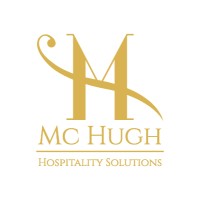 mchugh hospitality solutions