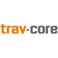 Travcore Services Private Limited logo - Similar company to B2Bfares Fzc Llc