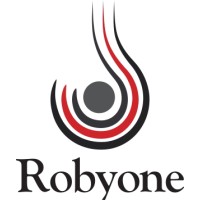 Robyone S.r.l. logo - Similar company to 5Pm Advisory
