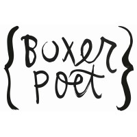 Boxer Poet logo - Similar company to Amplify Music Group
