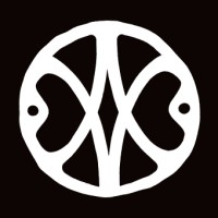 Legacy Forest Memorials