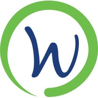 Waveny LifeCare Network logo - Similar company to Blkbrd Asset Management, Lp