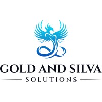 Gold & Silva Solutions logo - Similar company to J&A Abstract