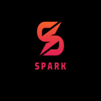 Spark Develop logo - Similar company to Desire Studios