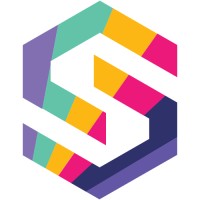 SaaS Adviser logo - Similar company to Techimply