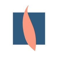 Aliphbay Talent logo - Similar company to Slushy Studio