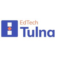 EdTech TULNA logo - Similar company to Countingwell