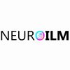 NEUROILM