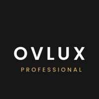 Ovlux USA logo - Similar company to Kiwigo Pte Ltd.