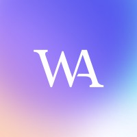 WVA