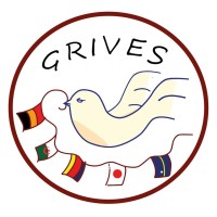 Association Les Grives logo - Similar company to Visual Rulman