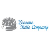 Zeeuwse Belle Company
