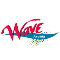 Wave Arabia