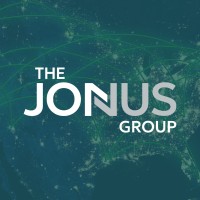 The Jonus Group logo - Similar company to Aggregate Construction Consultants