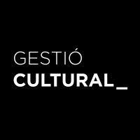 Gestió Cultural logo - Similar company to Transit Projectes