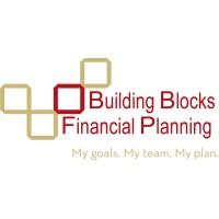 Building Blocks Financial Planning logo - Similar company to The West Shore Chamber Of Commerce