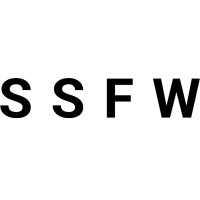 Ssfw