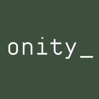 Onity_ logo - Similar company to Kordiam