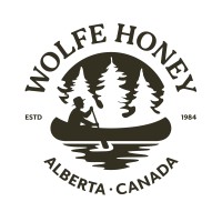 Wolfe Honey Ltd. logo - Similar company to Tri State Specialties, Llc